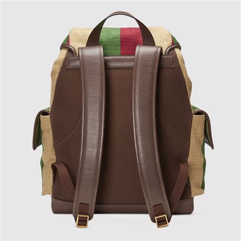 mochila gucci hombre en ecuador|Mochilas de Hombre .